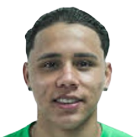 K. Parra
