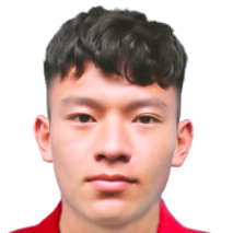 T.Phan