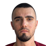 Player: Eren Şahin