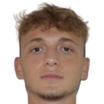 photo Siraç Çakır