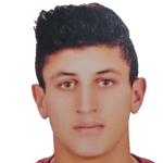 Player: Ö. Albayrak