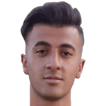 Player: Z. Gündoğdu