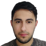 photo Gökhan Çetin