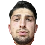 photo Batuhan Yaşar Karadeniz