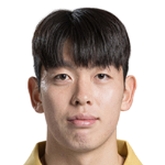 Lim Yoo-Seok