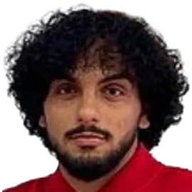 photo Ada Osman Eseller