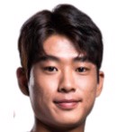 photo Seung-Hyeon Cha