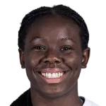 photo Liya Njeri N'Day Brooks