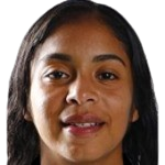 photo Jemery Rashel Myvett Solares