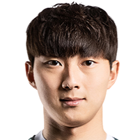 Player: Song Chang-Seok