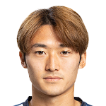 Player: Yang Ji-Hoon