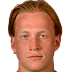 J. Granlund