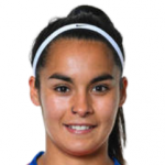  Helen Galaz