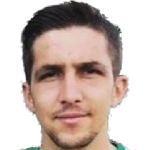 photo Yusuf Baran Polat