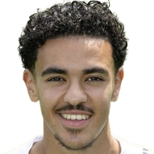 photo Chahid El Allachi