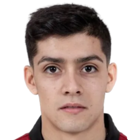 photo Diego Gutiérrez