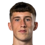 photo Keehan Martyn Willows