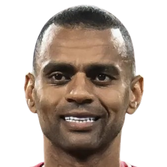 photo Salem Al Ajalin