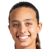 photo Lara-Sofia Larco