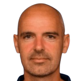 photo Nicolas Michel Gregory Delépine