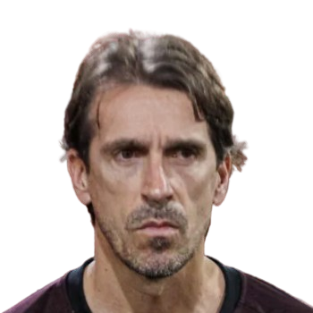 Paulo Gomes