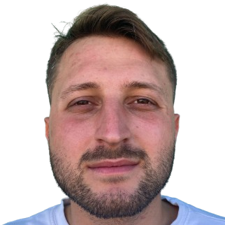 Kemal Tütüncü