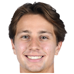 photo Ebbe De Vlaeminck