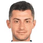 photo Michele Salzarulo