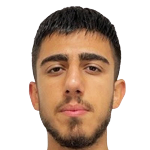 H. Koçyiğit