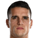 Player: E. Lamela