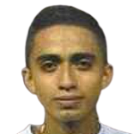 Player: Emerson Hernández