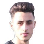 photo Mustafa Coşar