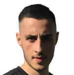 Mustafa Coşar
