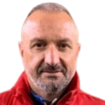 Murat Büyüköner