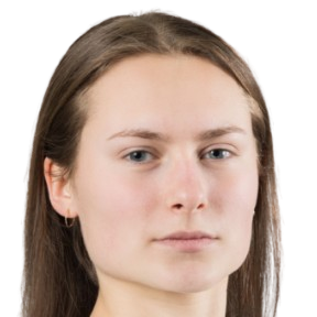 E. Kriaučiūnaitė