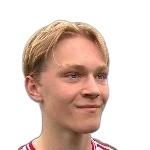 L. Beekman