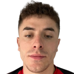 Emirhan Kılıçarslan