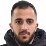 Baran Çiftçi