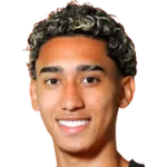 Isaque