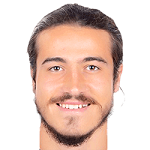 Ömer Esenkaya