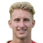 S. van der Velden