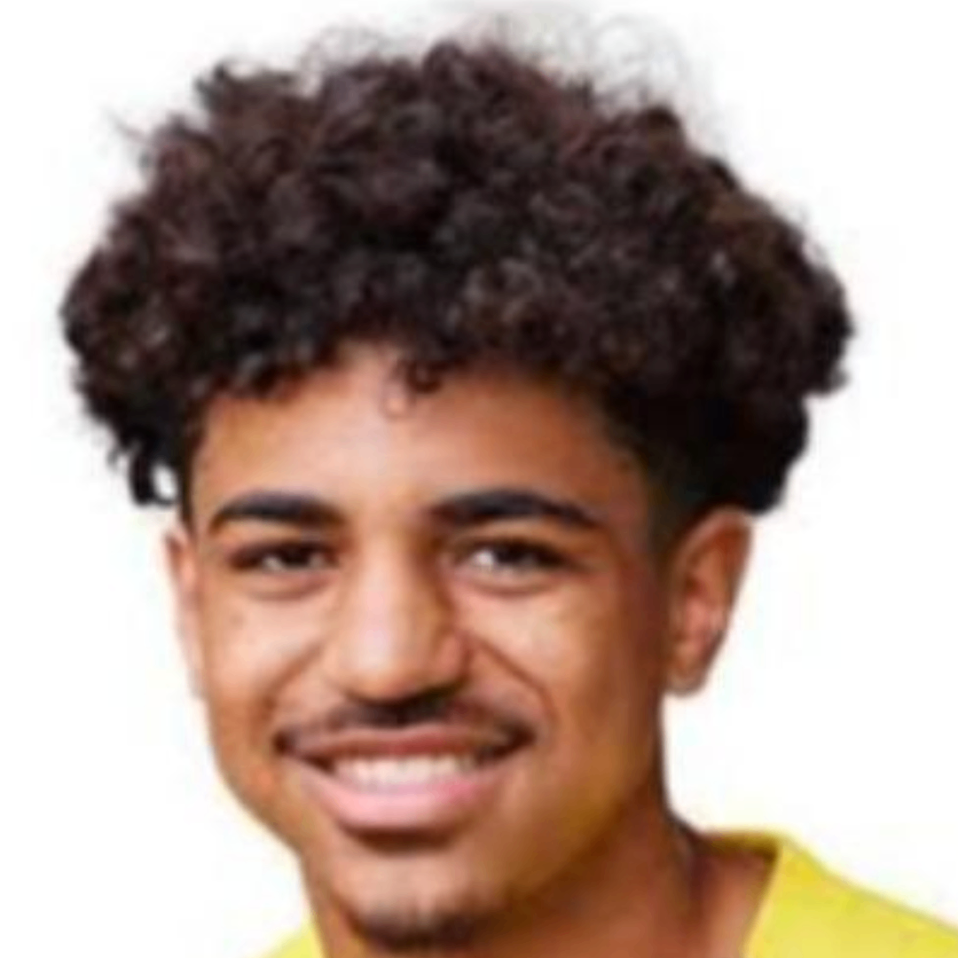 K. Thermoncy