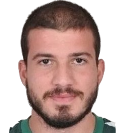 Alper Kalemci