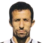 Recep Çetin