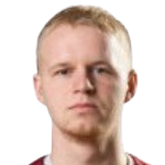 R. Lazdinauskas