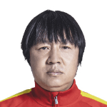 Xie Feng