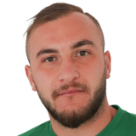 Zafer Çuvalcı