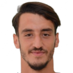 Ömer Faruk Taş