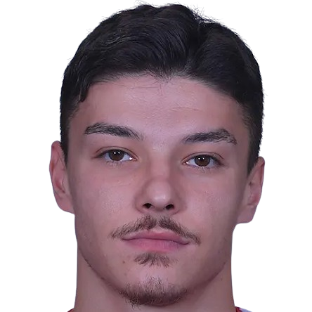 Yusuf Tursun