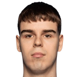 Nikola Topic